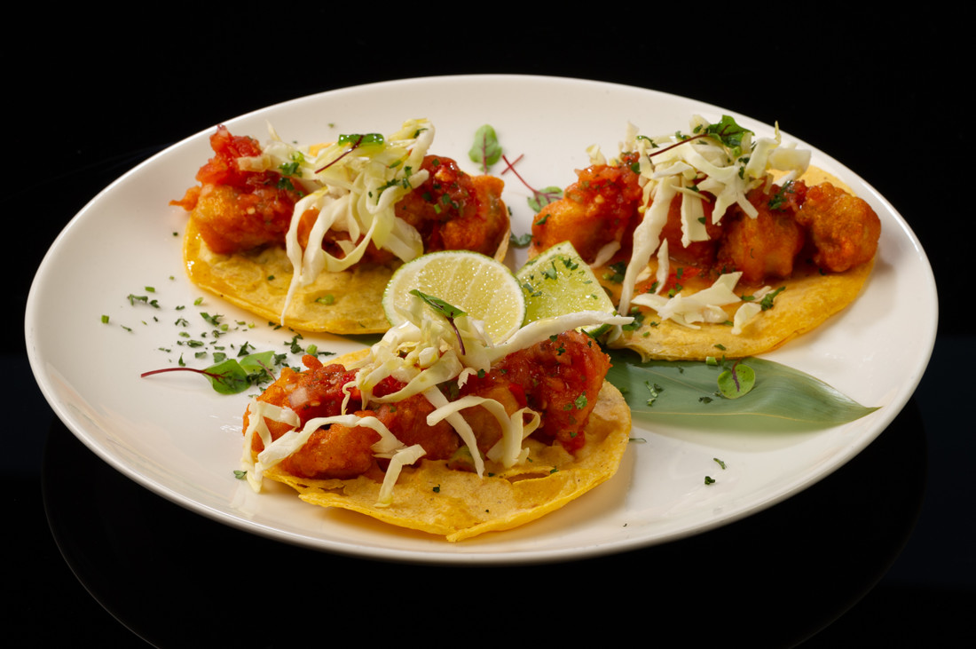 fotógrafo-restaurante-marbella-alimentos-4