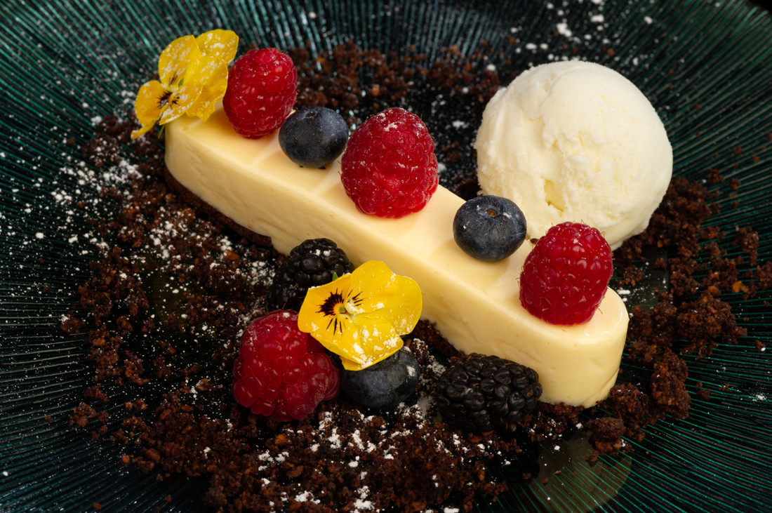 fotógrafo-restaurante-marbella-alimentos-5