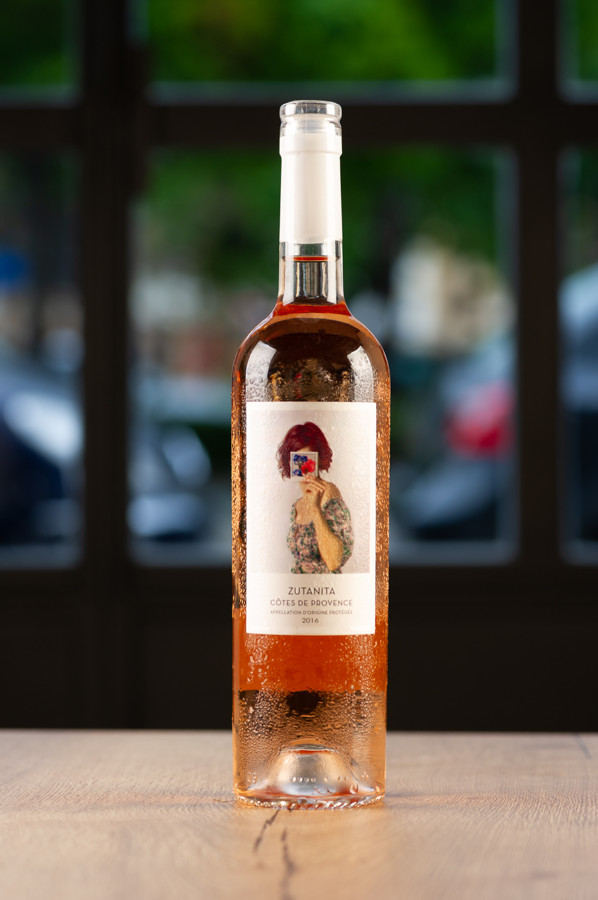 fotógrafo-restaurante-marbella-alimentos-7