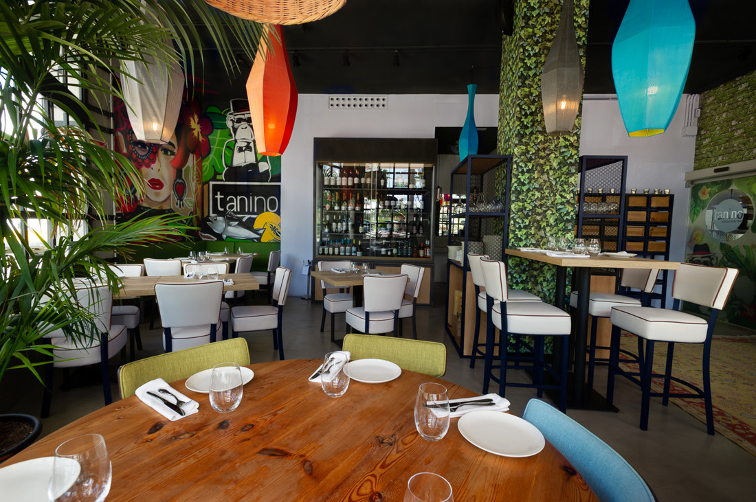 fotógrafo-restaurante-marbella-gastronomía-1