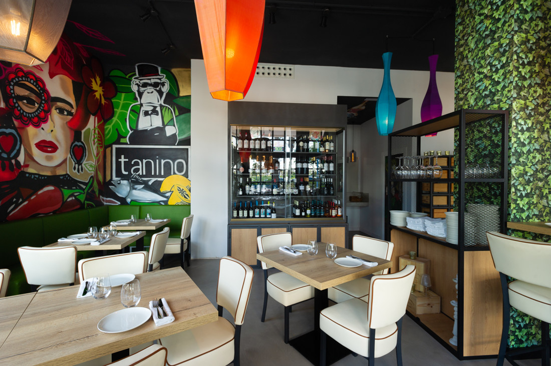 fotógrafo-restaurante-marbella-gastronomía-2