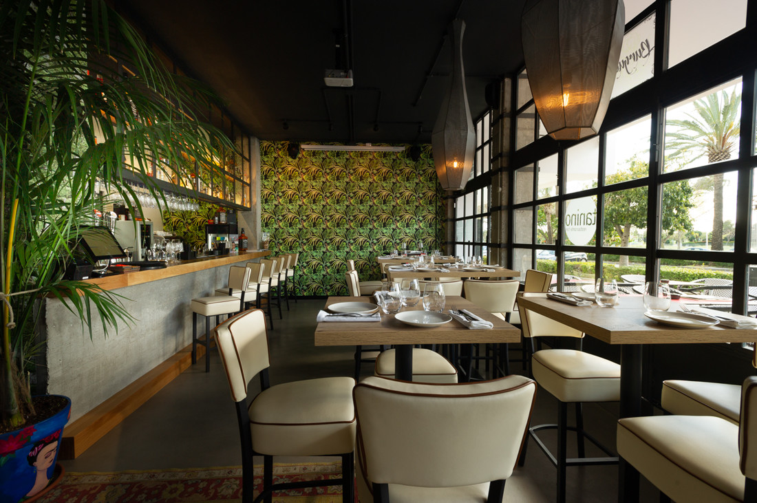 fotógrafo-restaurante-marbella-gastronomía-3