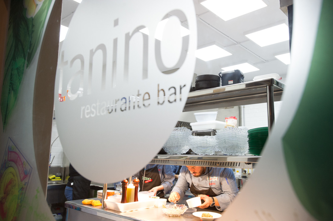 restaurantes-marbella-fotógrafo-2