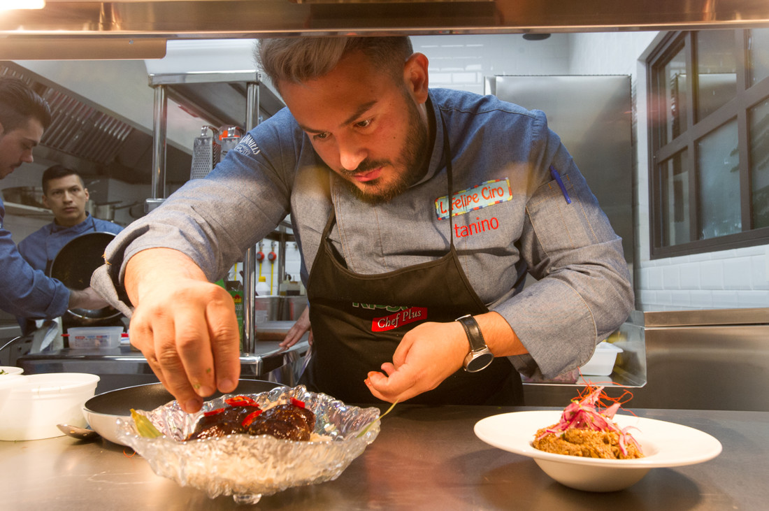 restaurantes-marbella-fotógrafo-3