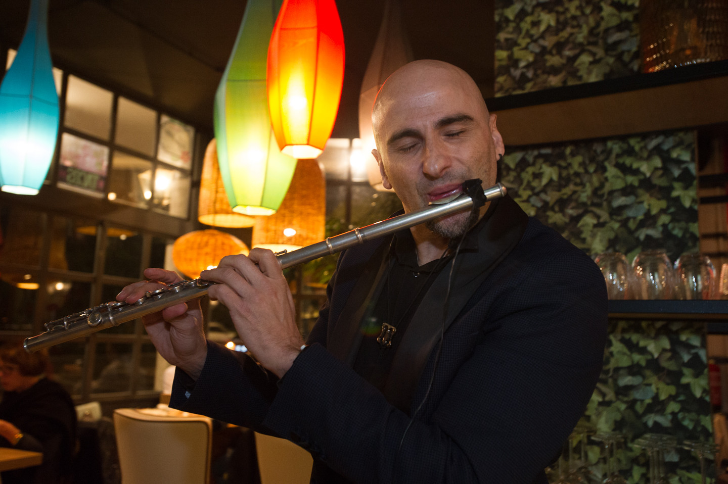 restaurantes-marbella-fotógrafo-4