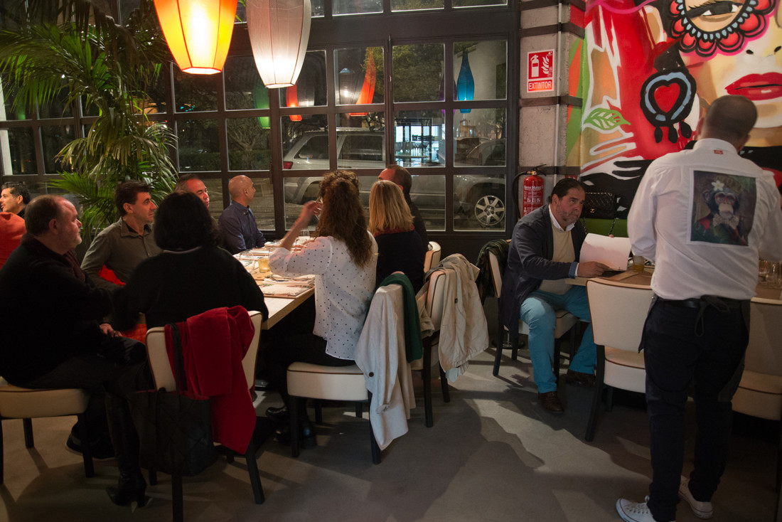 restaurantes-marbella-fotógrafo-5