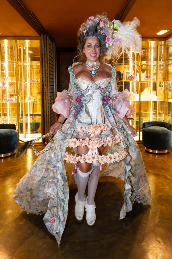 fotógrafo-evento-marbella_005