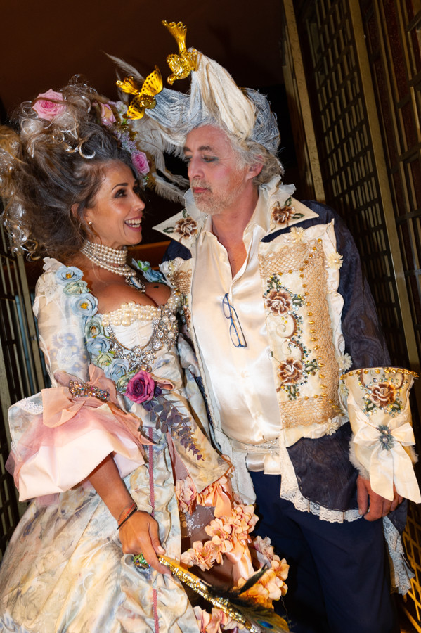 fotógrafo-evento-marbella_008