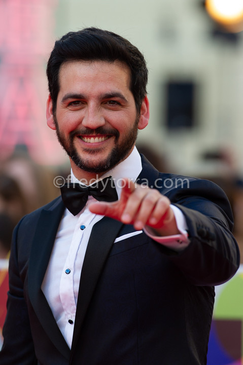 002_fotógrafo-eventos-congresos