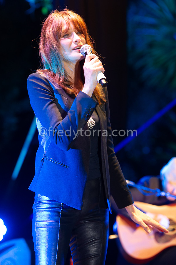 003fotografo-evento-malaga