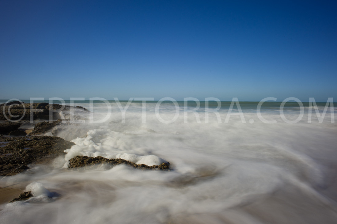 Rocas de la playa del Palmar 002_FTC9984