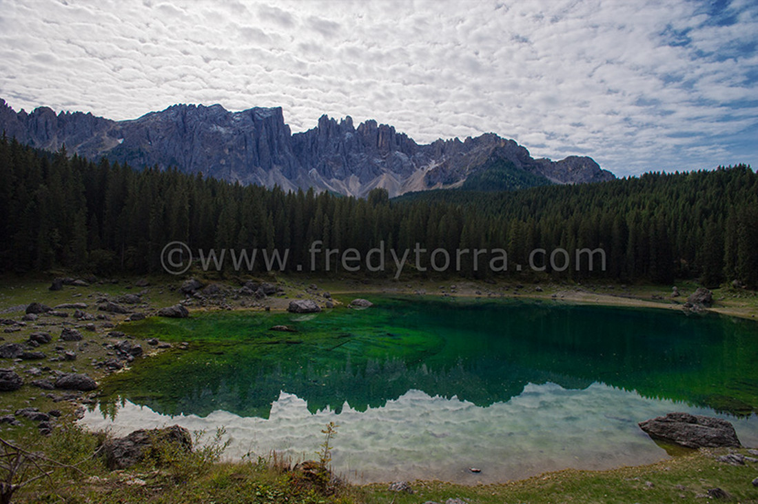 lago_di_carezza1