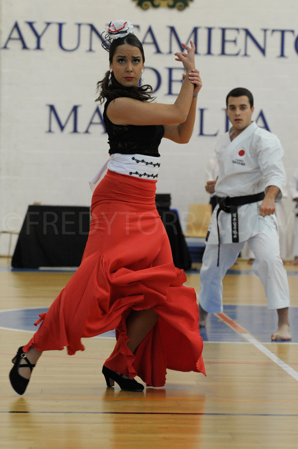 _FTC6958-60
