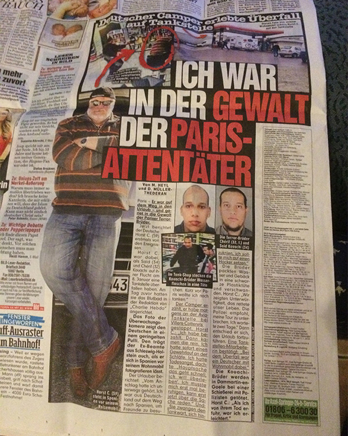 bild_zeitung