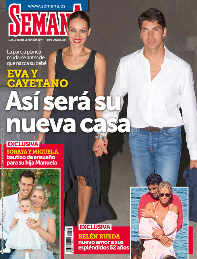 s4049-Portada